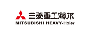 三棱重工海爾