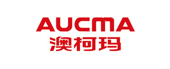 澳柯瑪