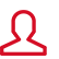 專(zhuān)業(yè)團(tuán)隊(duì)