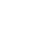 檢測(cè)實(shí)驗(yàn)室