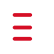 檢測(cè)實(shí)驗(yàn)室