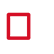 先進(jìn)的設(shè)備