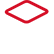 優(yōu)質(zhì)的產(chǎn)品