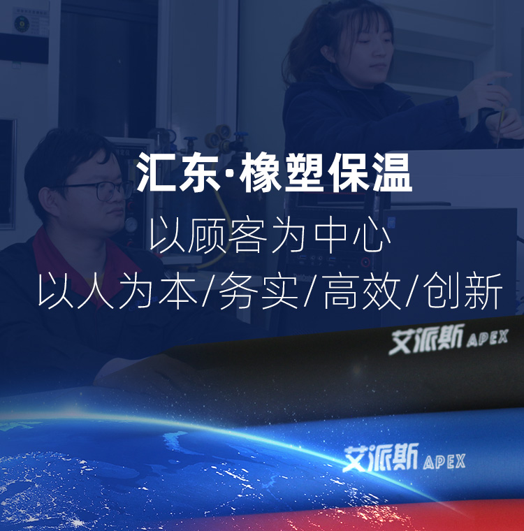 以顧客為中心 以人為本/務(wù)實(shí)/高效/創(chuàng)新